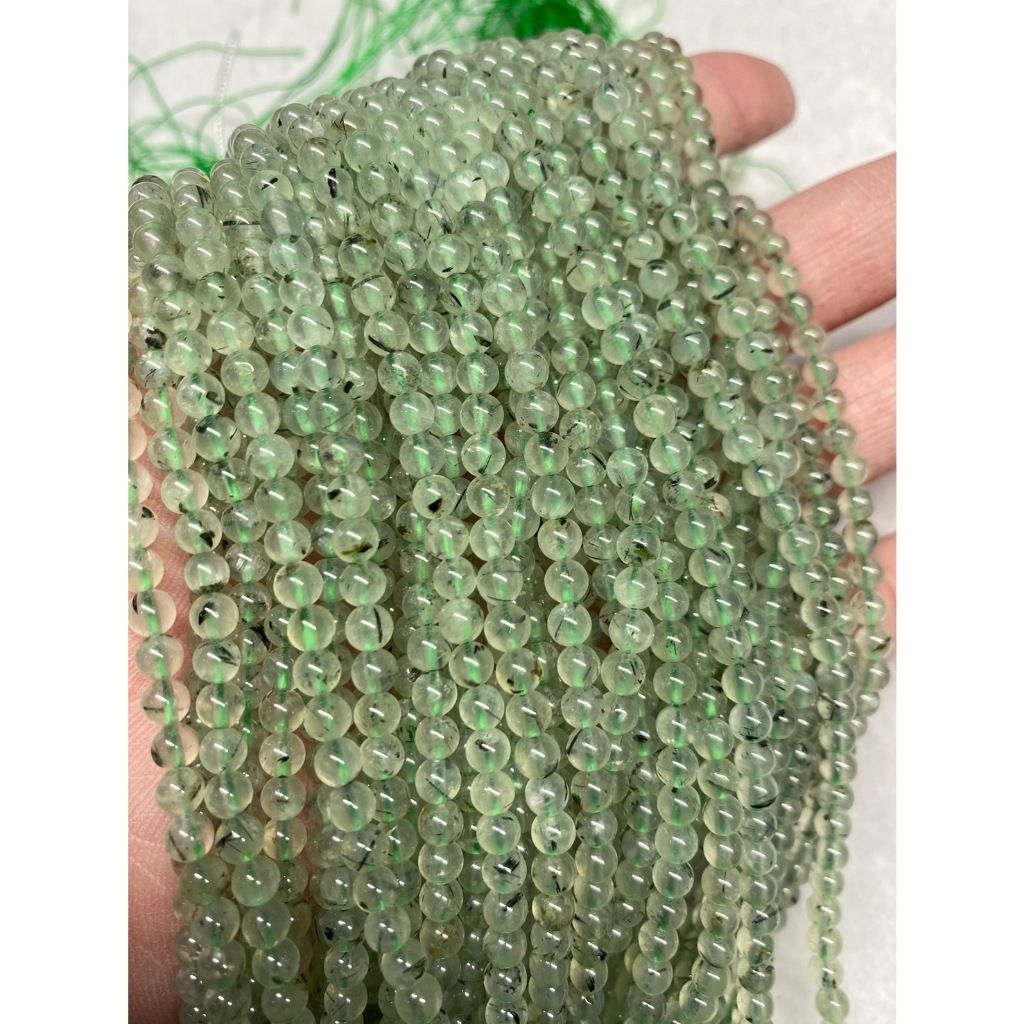 tw-11134207-7r98r-ltajed1mh62w74