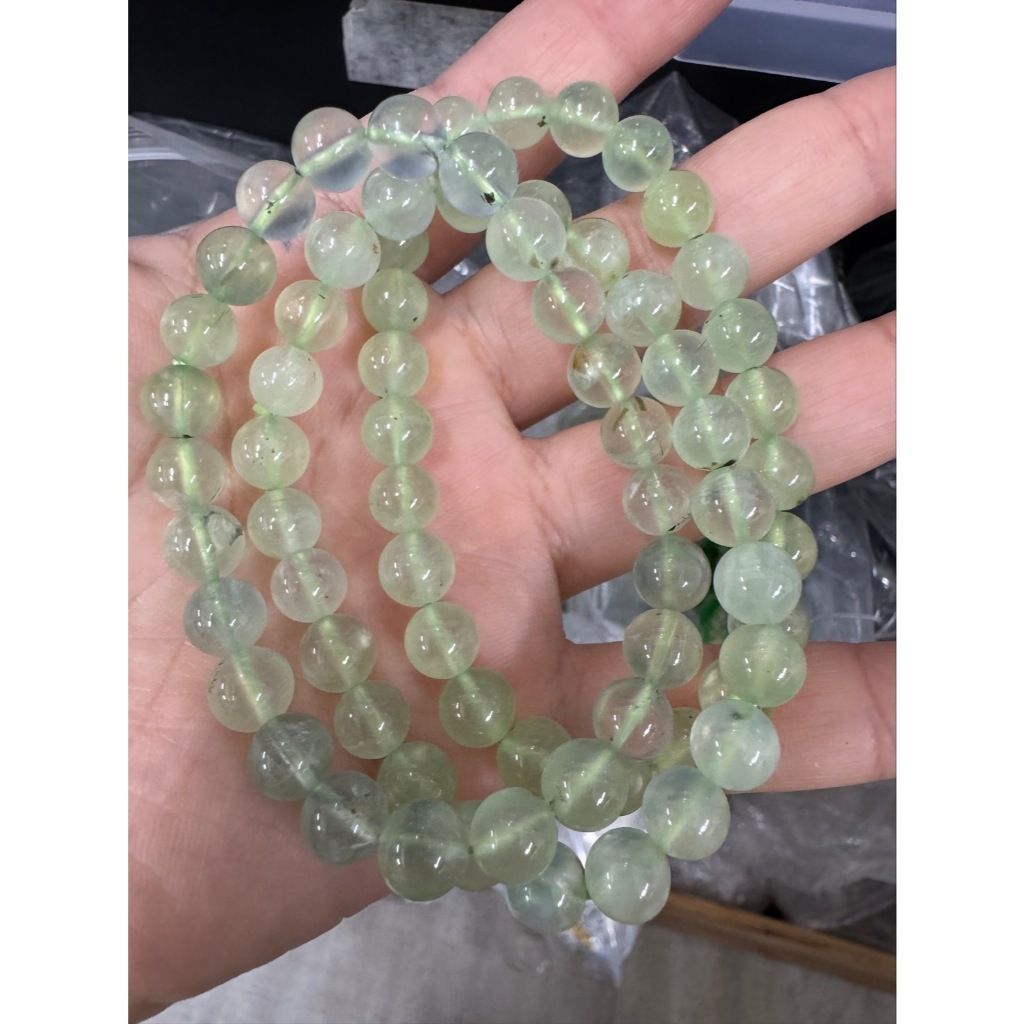 tw-11134207-7rbk1-m6dk41usqv1294