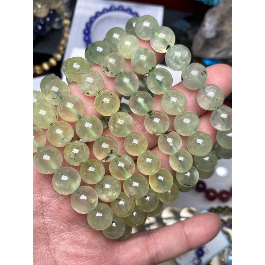 tw-11134207-7ra0g-mbgi0v62b8czd3