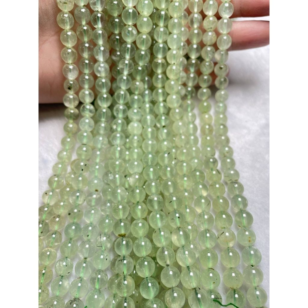 f3937114beaece3b32c448ea38b429b4