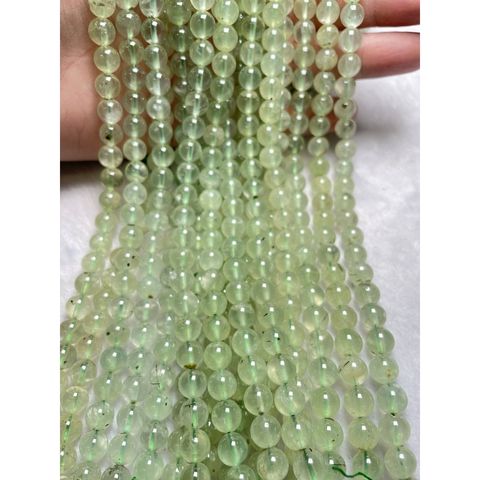 f3937114beaece3b32c448ea38b429b4