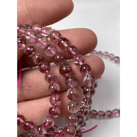 tw-11134207-7rbk1-m7hssv1f48xu18