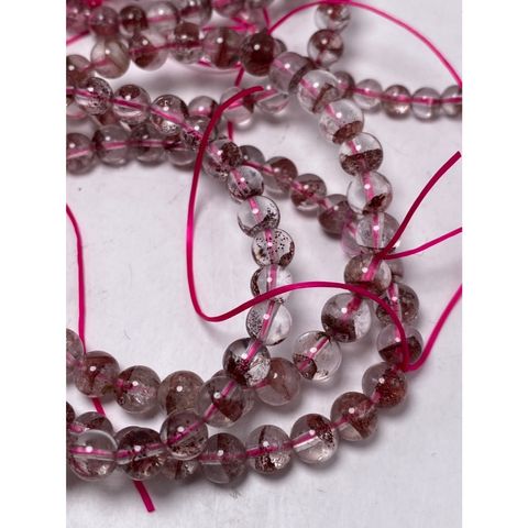 tw-11134207-7rbk4-m7hssv1f497s49