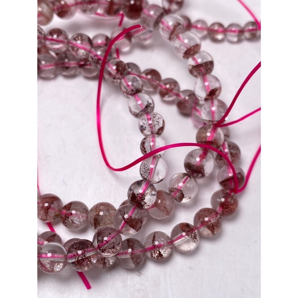 tw-11134207-7rbk3-m7hssv1f72cod7