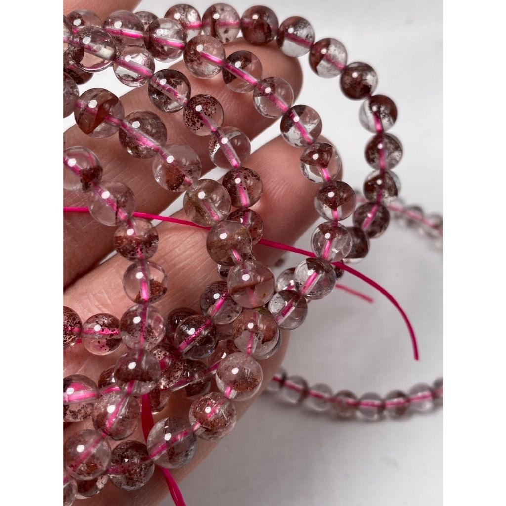 tw-11134207-7rbk0-m7hssv1f722q58