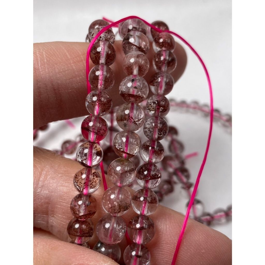 tw-11134207-7rbk7-m7hssv1f5ns8eb