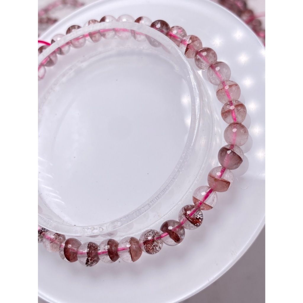 tw-11134207-7rbk3-m7hssv1f5niafd