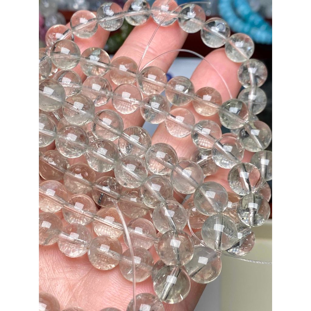 tw-11134207-7ra0r-mbhuypa5vi84f6