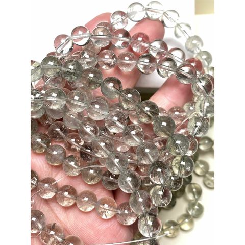 tw-11134207-7ra0k-mbhuypa5ybd06e