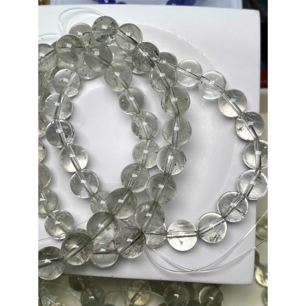 tw-11134207-7ra0r-mbhuypa5wwsk2e