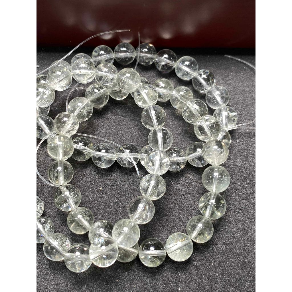 tw-11134207-7ra0l-mbhuypa5vhubd6