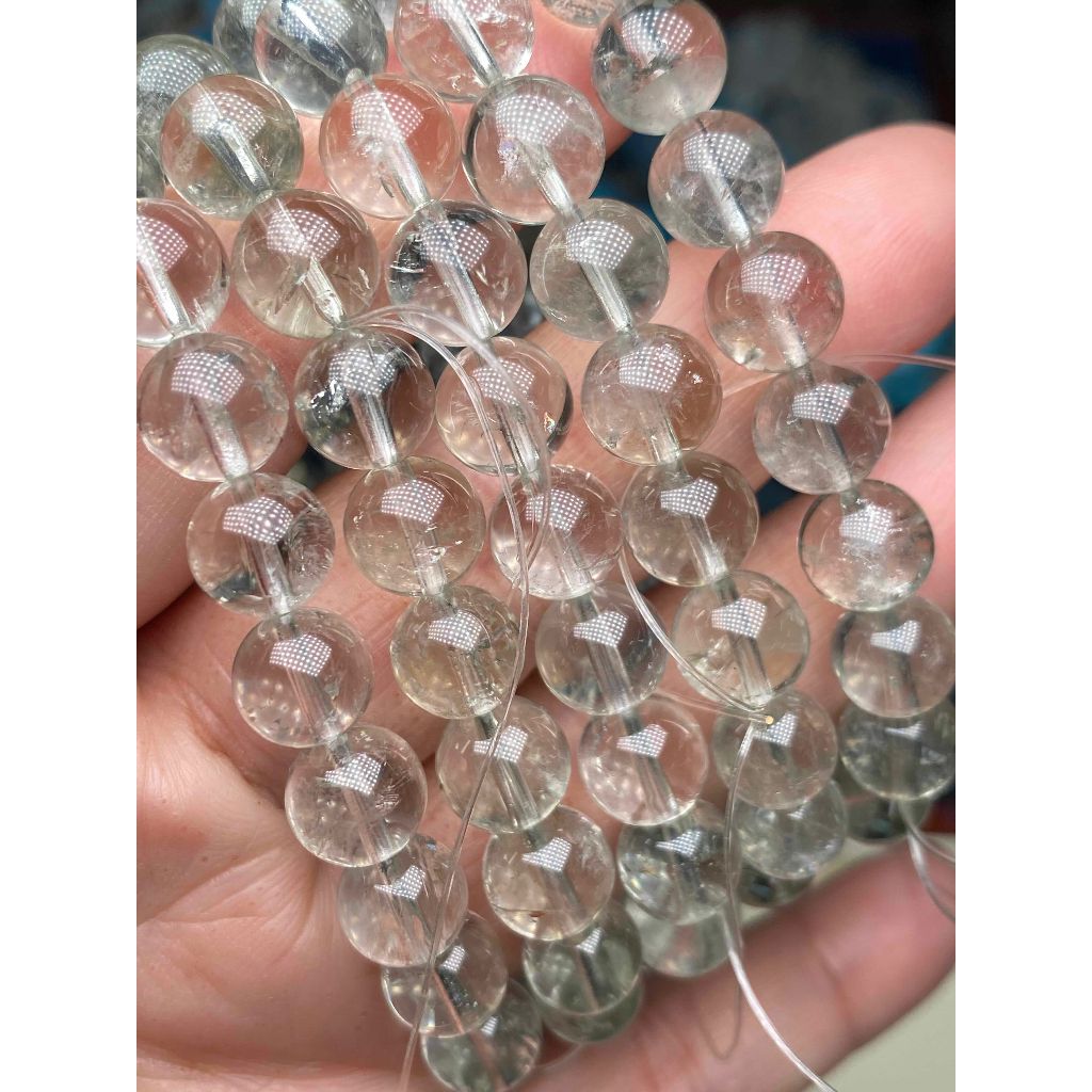 tw-11134207-7ra0q-mbhuypa5wwer04