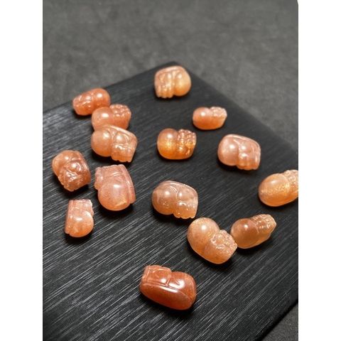 5f8f93cc0cdcd5eb8c62f1a21d21b465