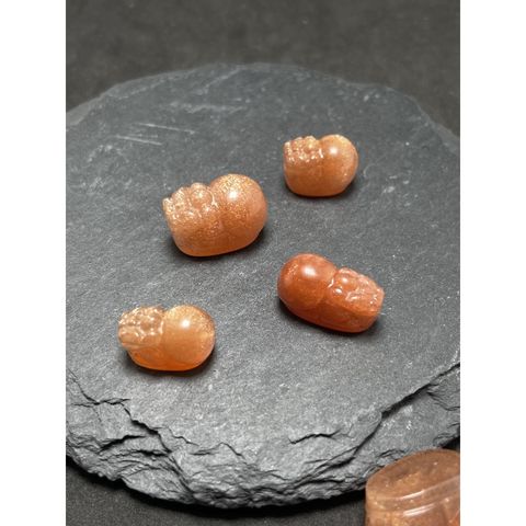 ebe5836afb843f11e9d1b12457627a59