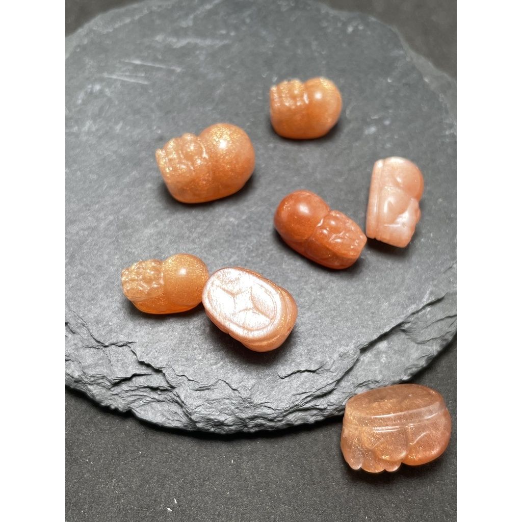 3e7a1cfeec42a617f05df0a3cdf8b64b