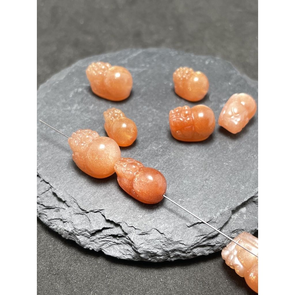 d7418e9b870b3e06f67ed4b1176c26c9