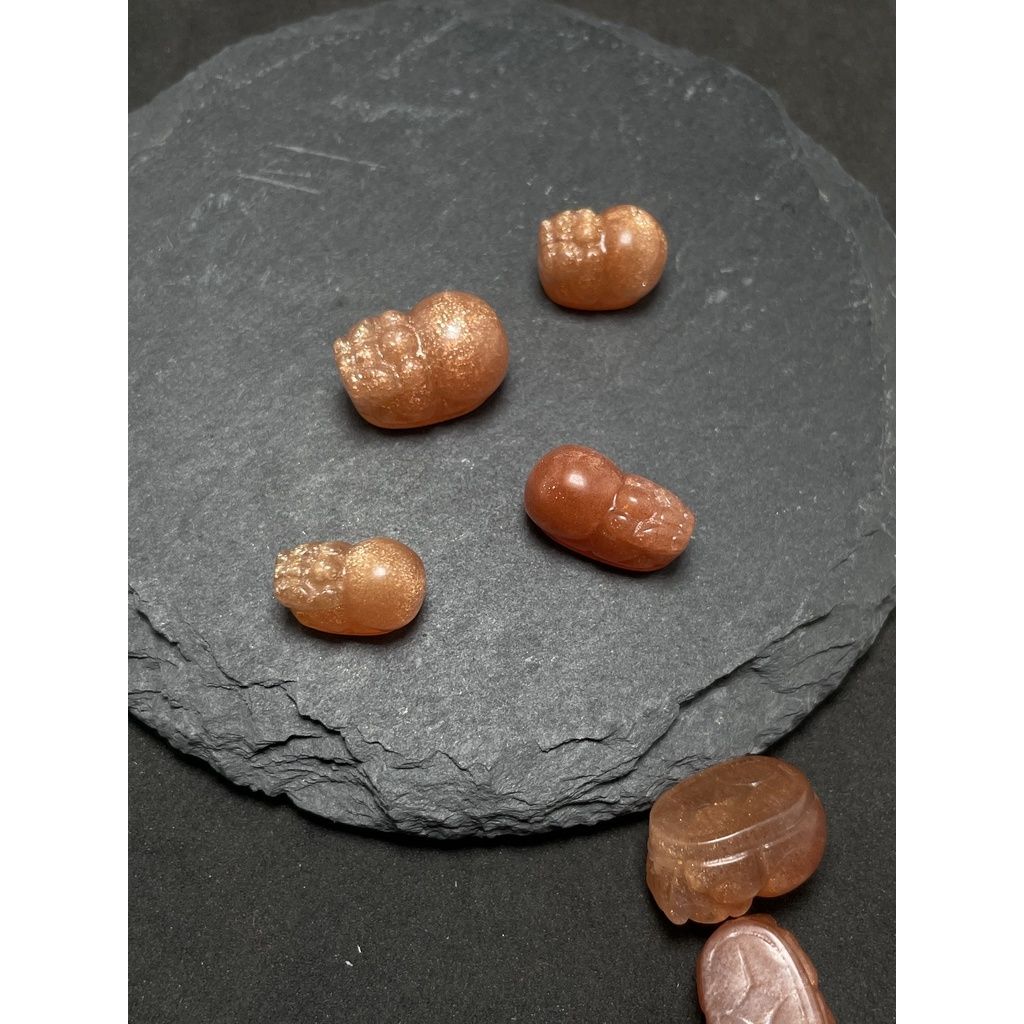 fbd160e1ea0df0ac1e86bc7b329f5965