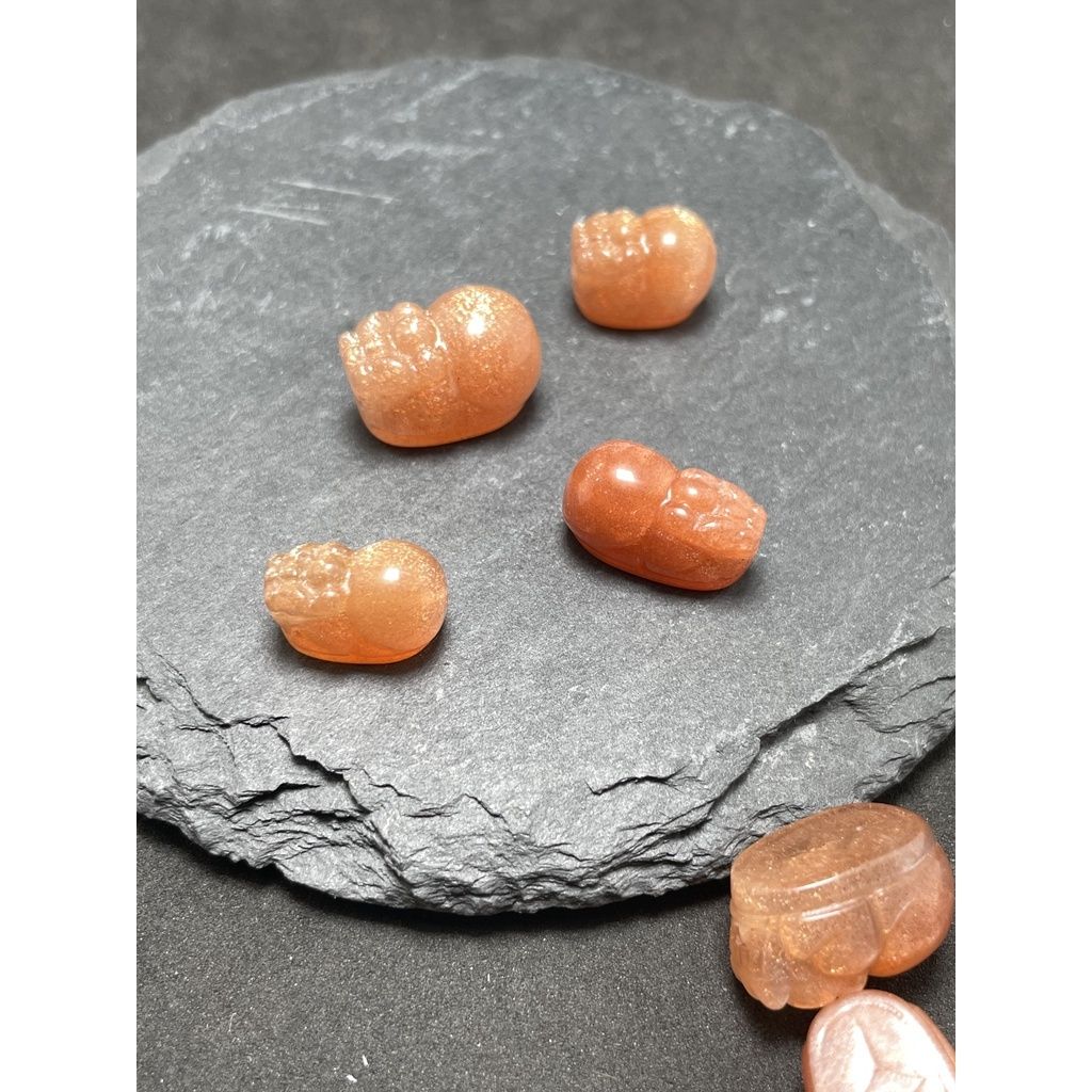 dbbed70981fef53f96ff1e230e9adfa7