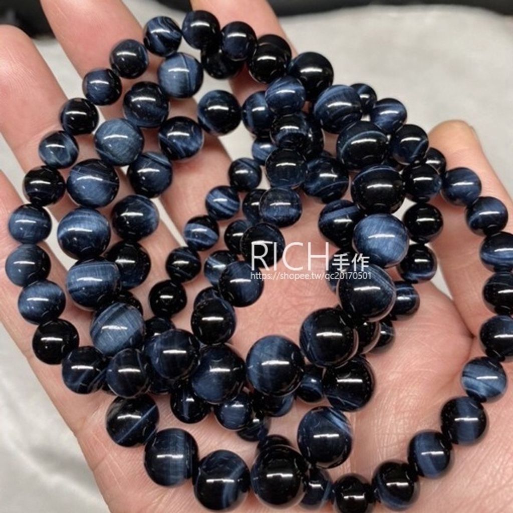 ba31426e119a67270363be8ee48fa386