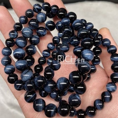 ba31426e119a67270363be8ee48fa386