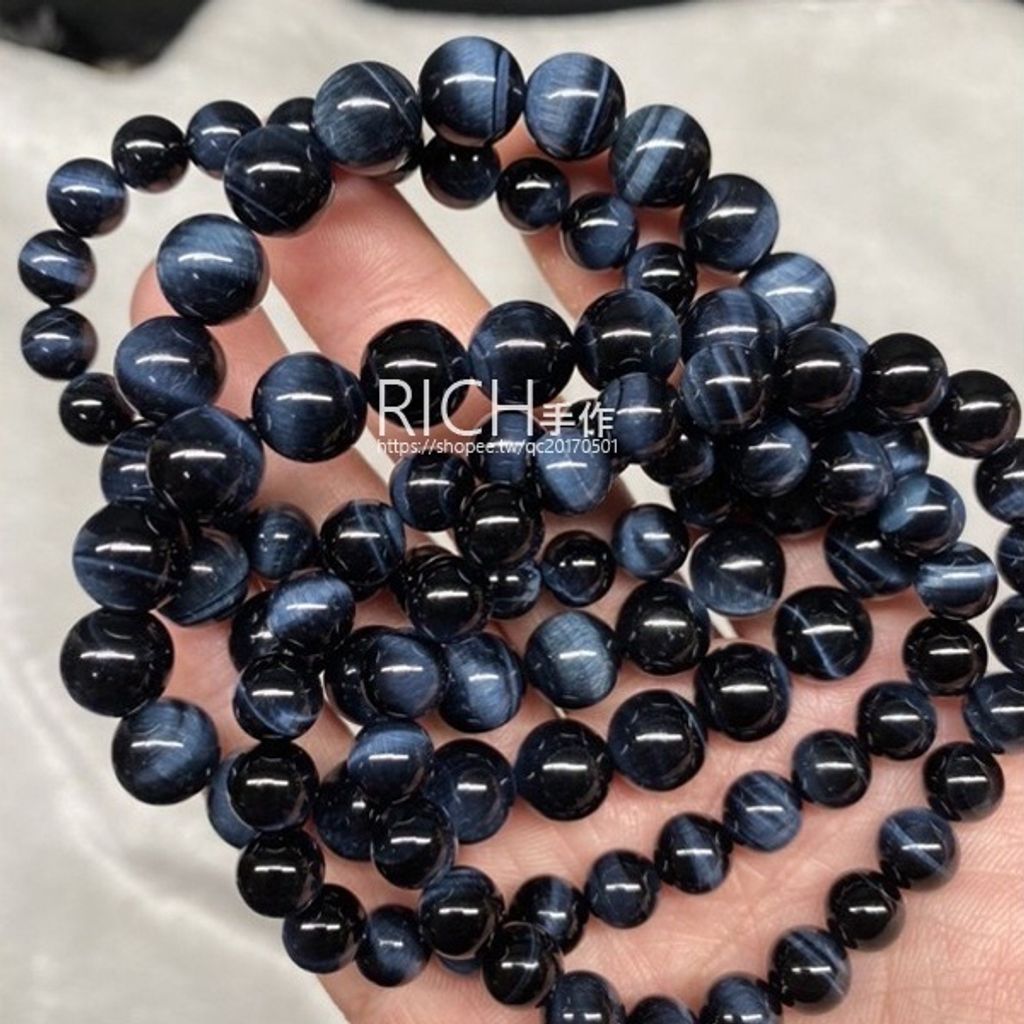 558257776957f99e62722114a2548174