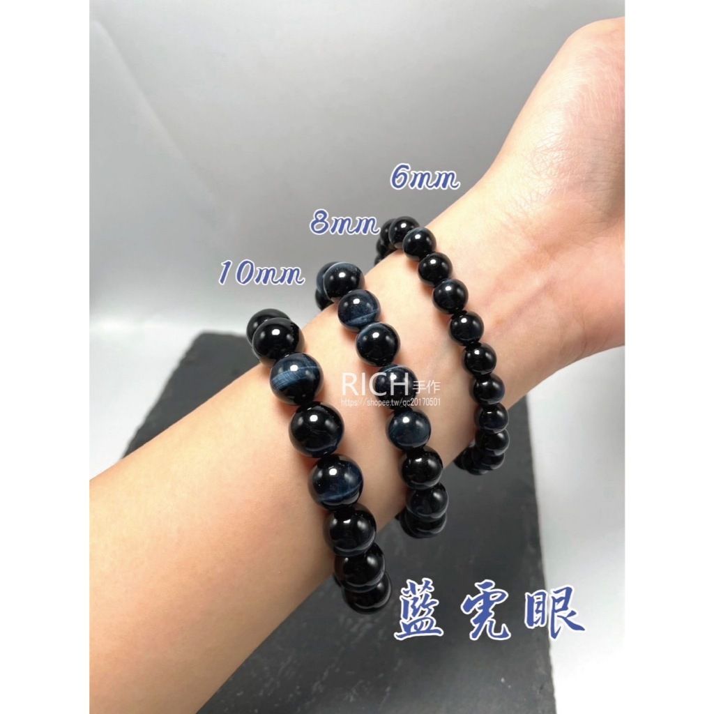 tw-11134207-7r98p-lx1z33xt56w69c