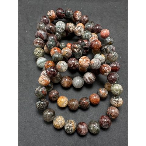 tw-11134207-7r98t-lpf2kksnmypj02