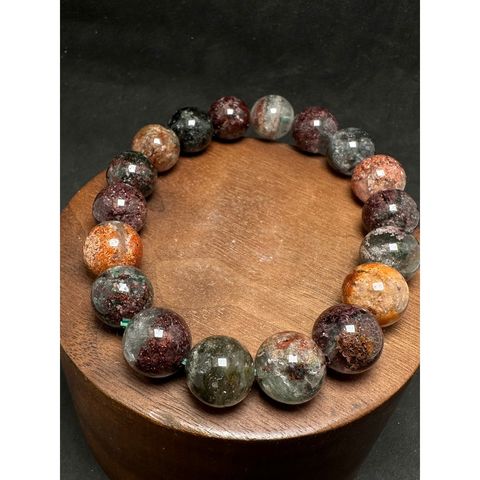 tw-11134207-7r98u-lpf2kksnmyyb78