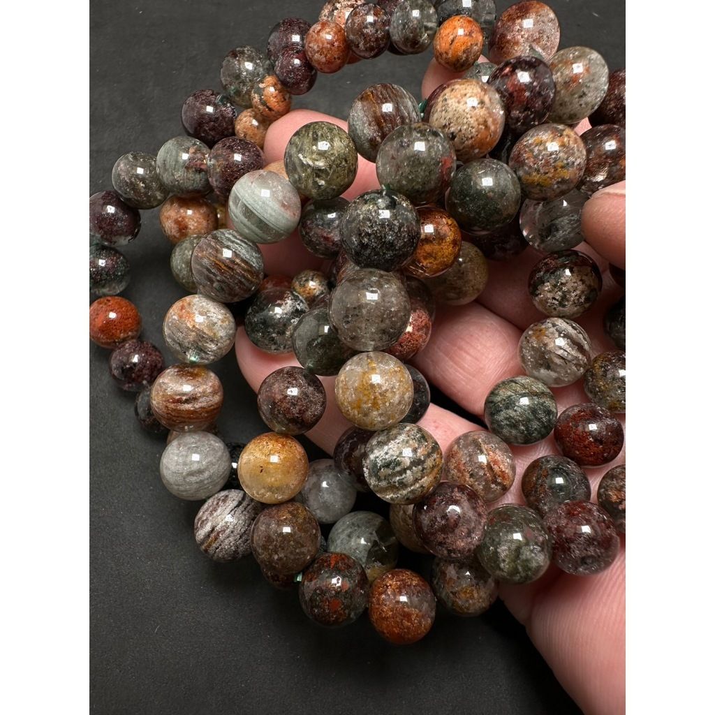 tw-11134207-7r98v-lpf2kksnodir15