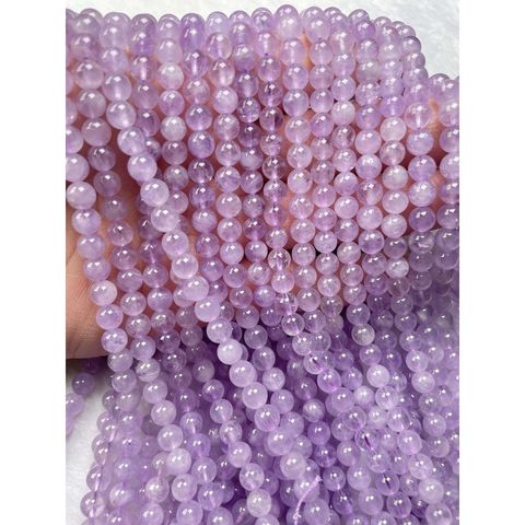 3e029794c8a48f5c47c850f182ad09c7