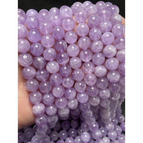 b48597d2f92a42ccab756303fd2346fa