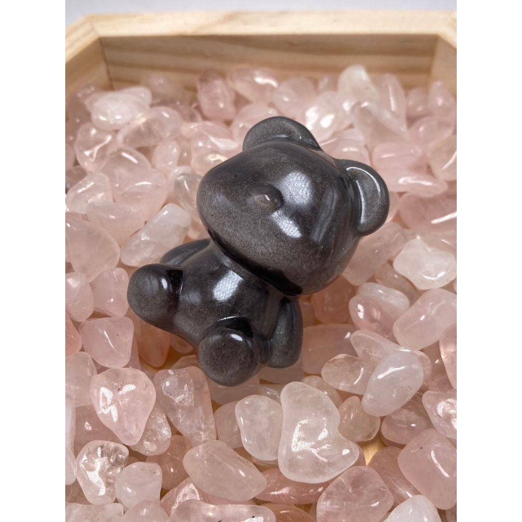 tw-11134207-7qul6-ljfdjzlimw1ge3