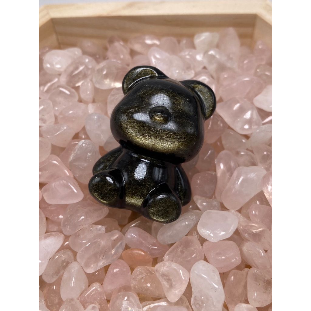 tw-11134207-7qul4-ljfdjzlioalwfe