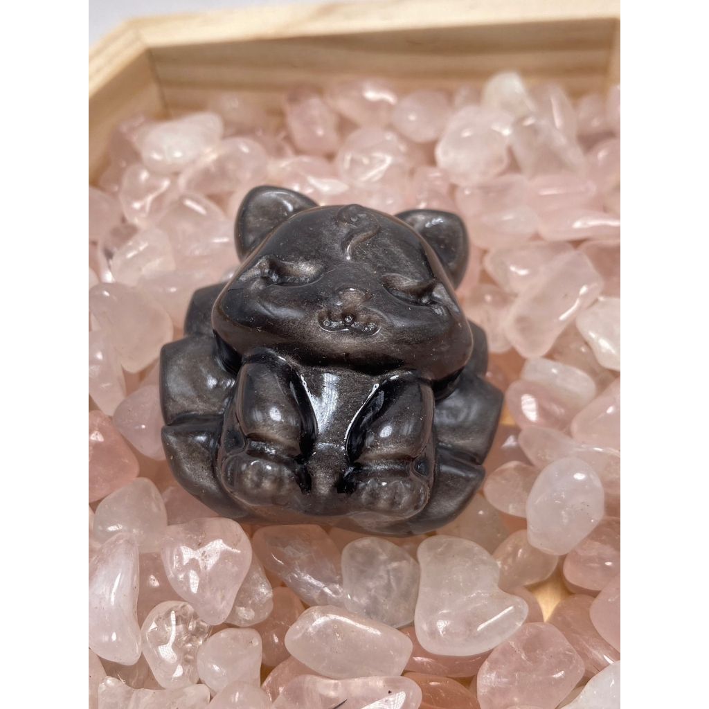 tw-11134207-7qul3-ljfdjzlipp6c9c