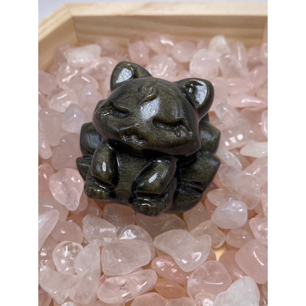 tw-11134207-7qula-ljfdjzlir3qse3