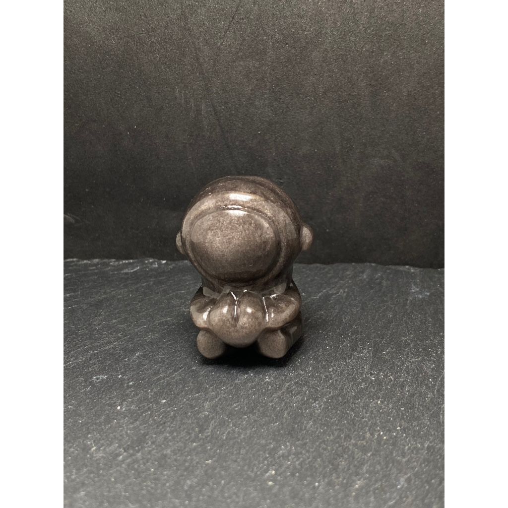 tw-11134207-7qul3-ljzksqhpvz5yfd