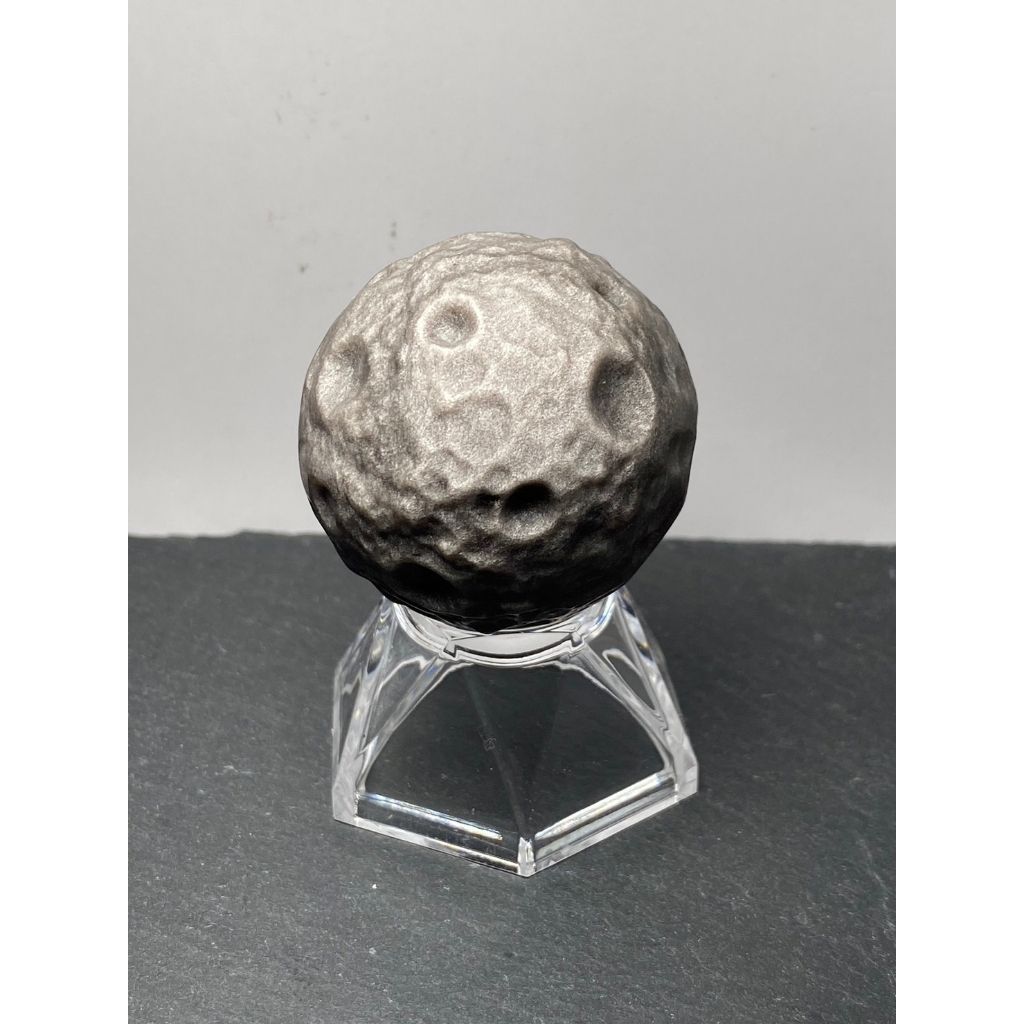 tw-11134207-7qukw-lk9an0p6iwt2e6