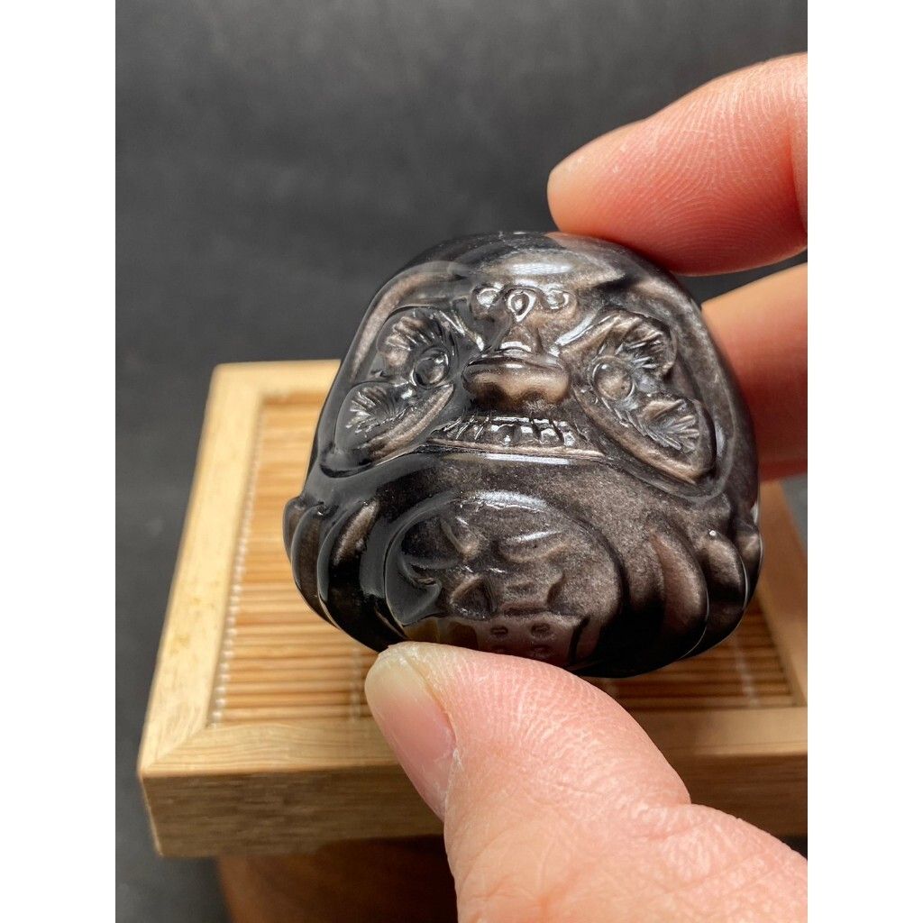 tw-11134207-7r98y-lnpxykivfrj13c