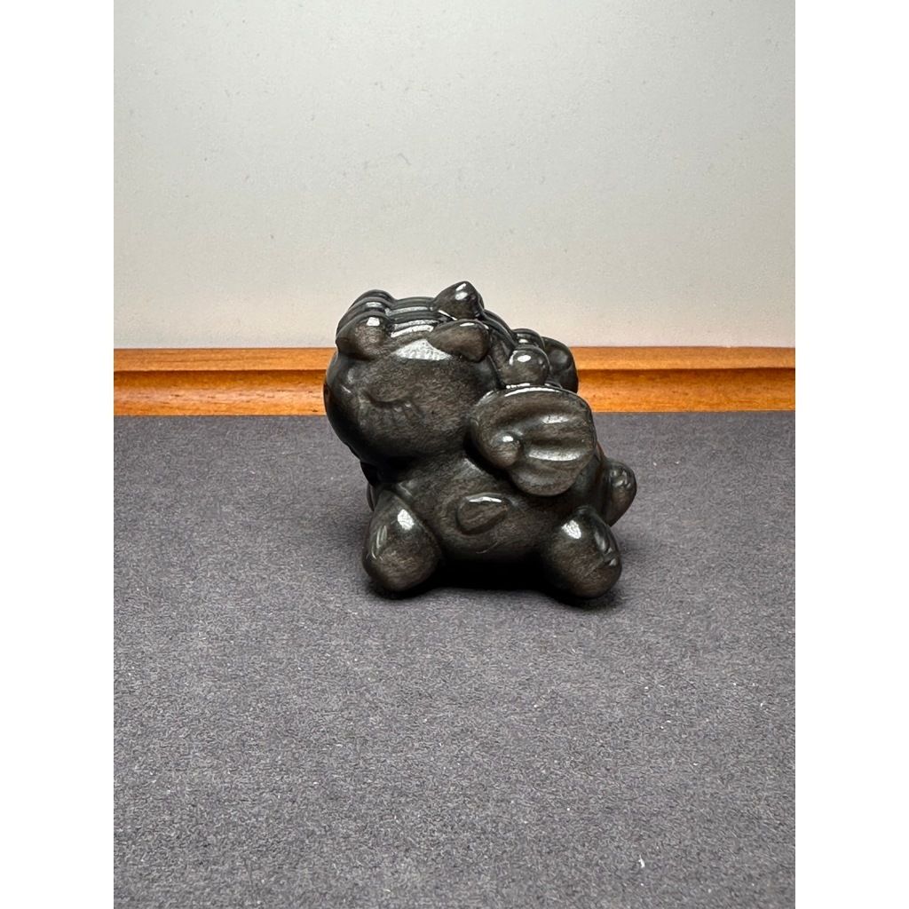 tw-11134207-7r98v-lp0hu54gsw3734