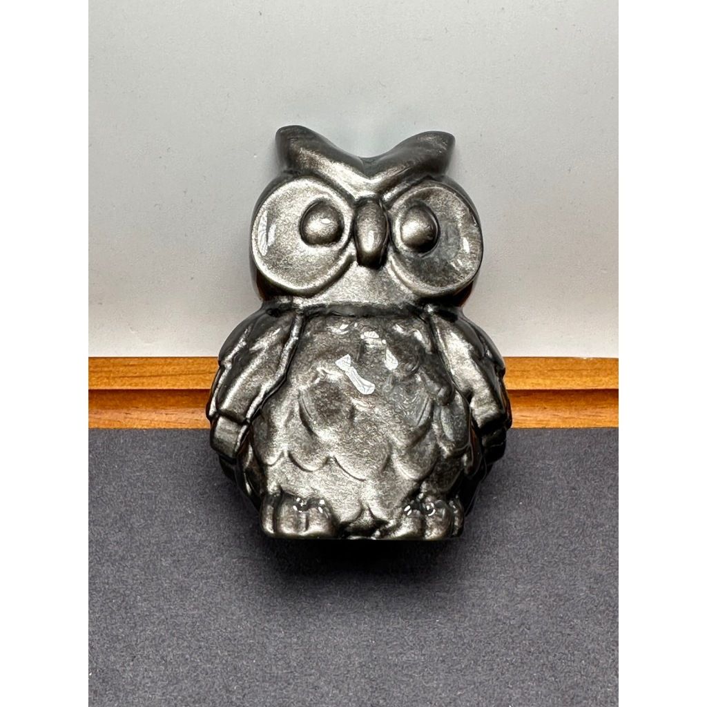 tw-11134207-7r98t-lp0hu54guann07