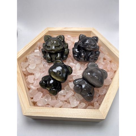 tw-11134207-7qula-ljfdjzliy4l06b