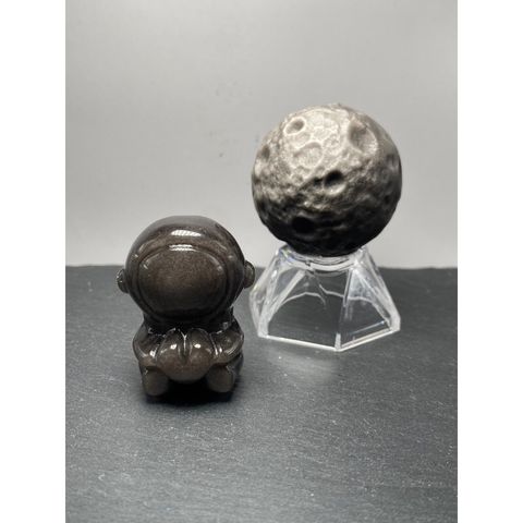 tw-11134207-7qukw-lk9an0p6g3o628