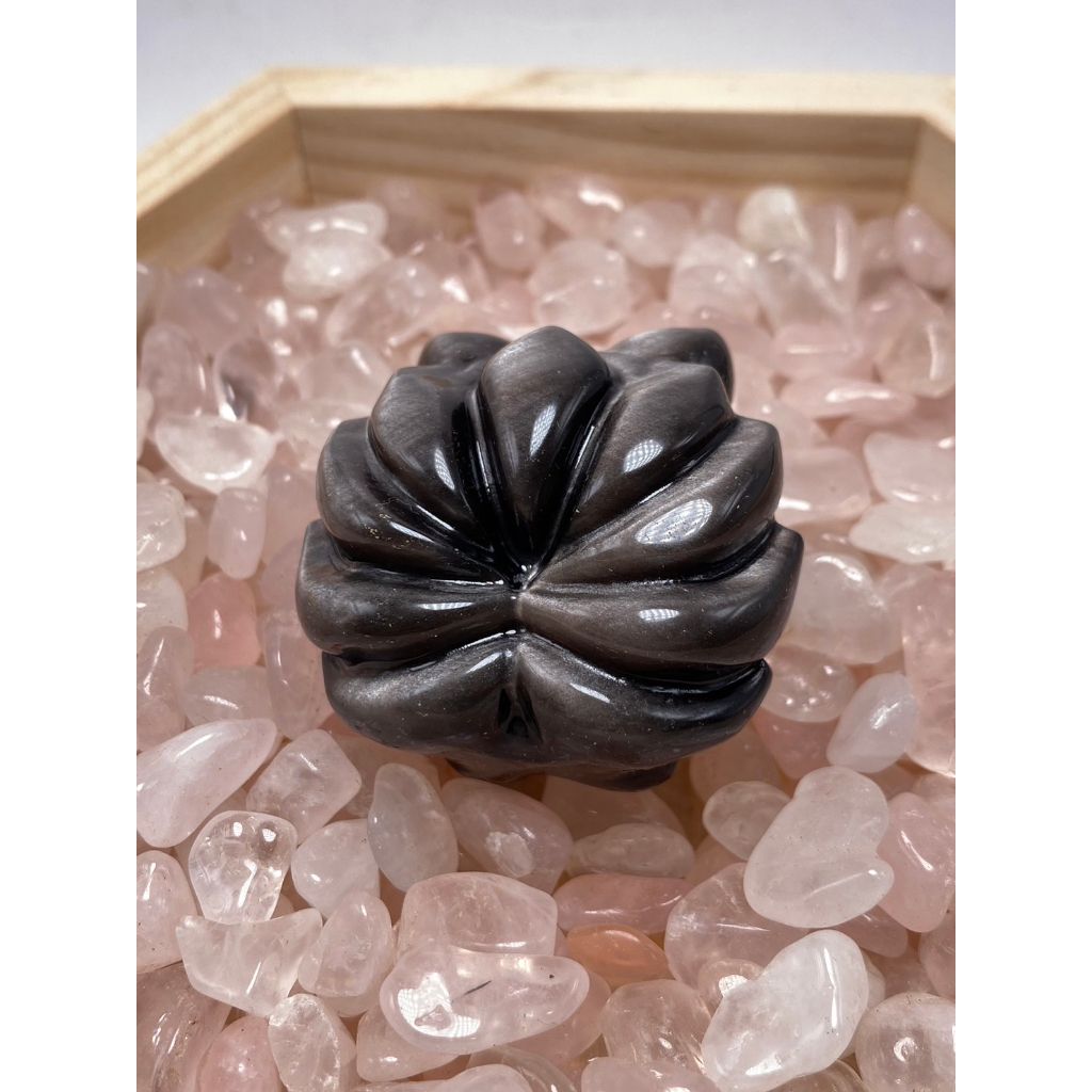 tw-11134207-7qul4-ljfdjzliioc415