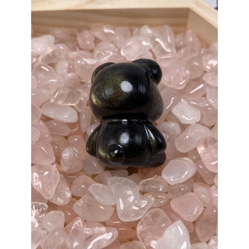 tw-11134207-7qukw-ljfdjzlilhh09e