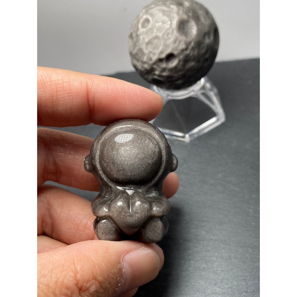 tw-11134207-7qula-lk9an0p6hi8mea