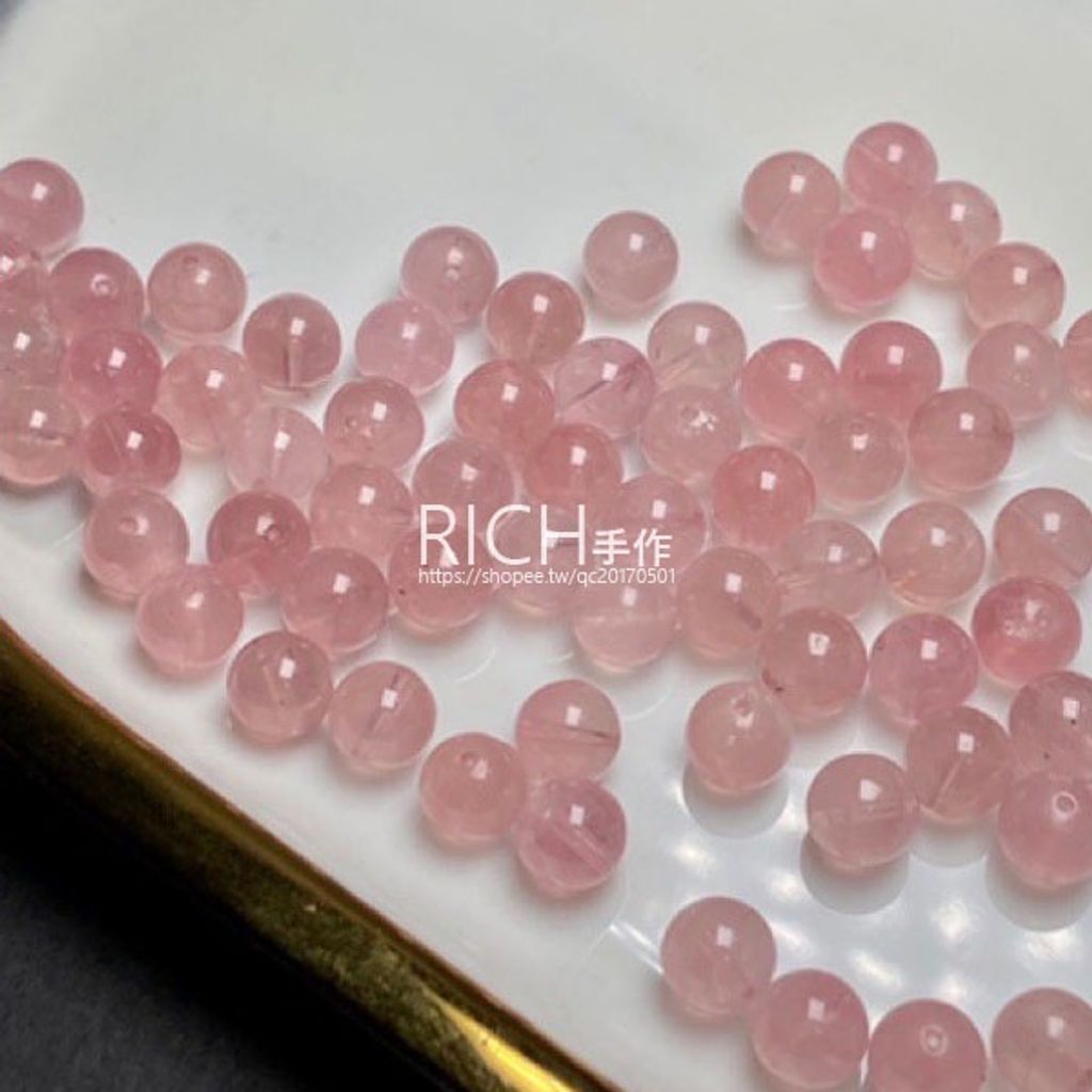 162ee482061d28100b34f43ea5c13bbe