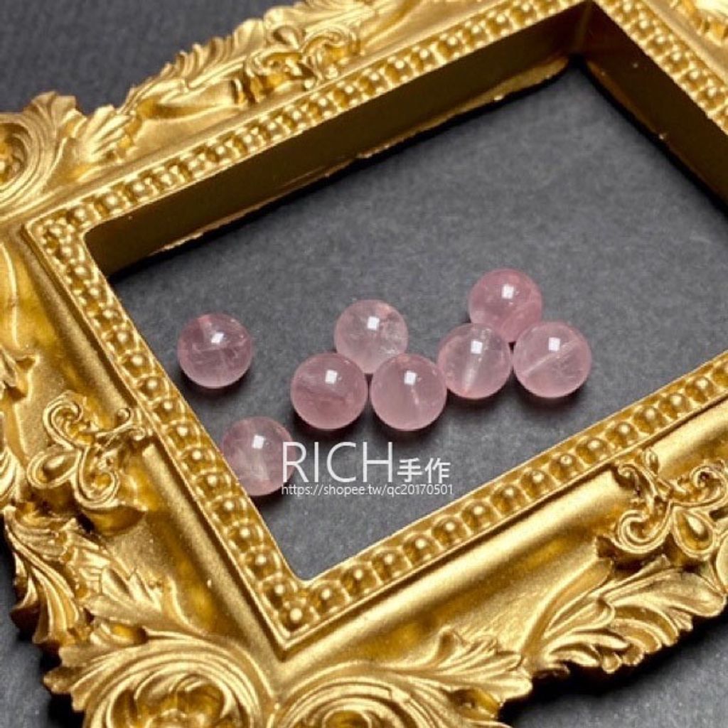 5a7b1b8dc4a074c39c032d3661c03201