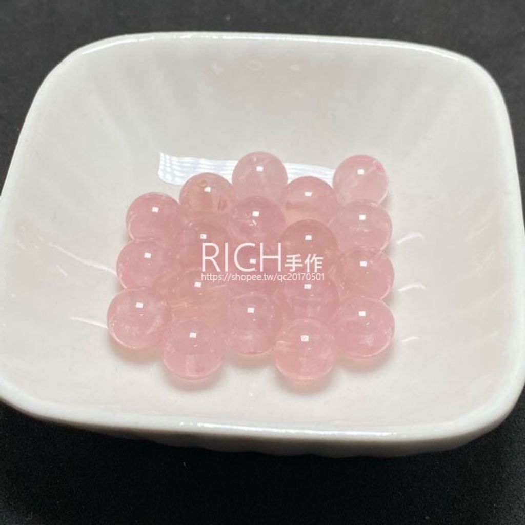 66be907dd0e8ba7f8507a561002768fa