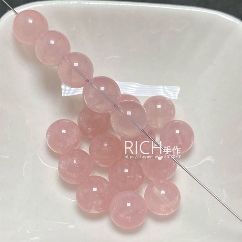 bd9fd7406b09ca0edb32aa435362abab