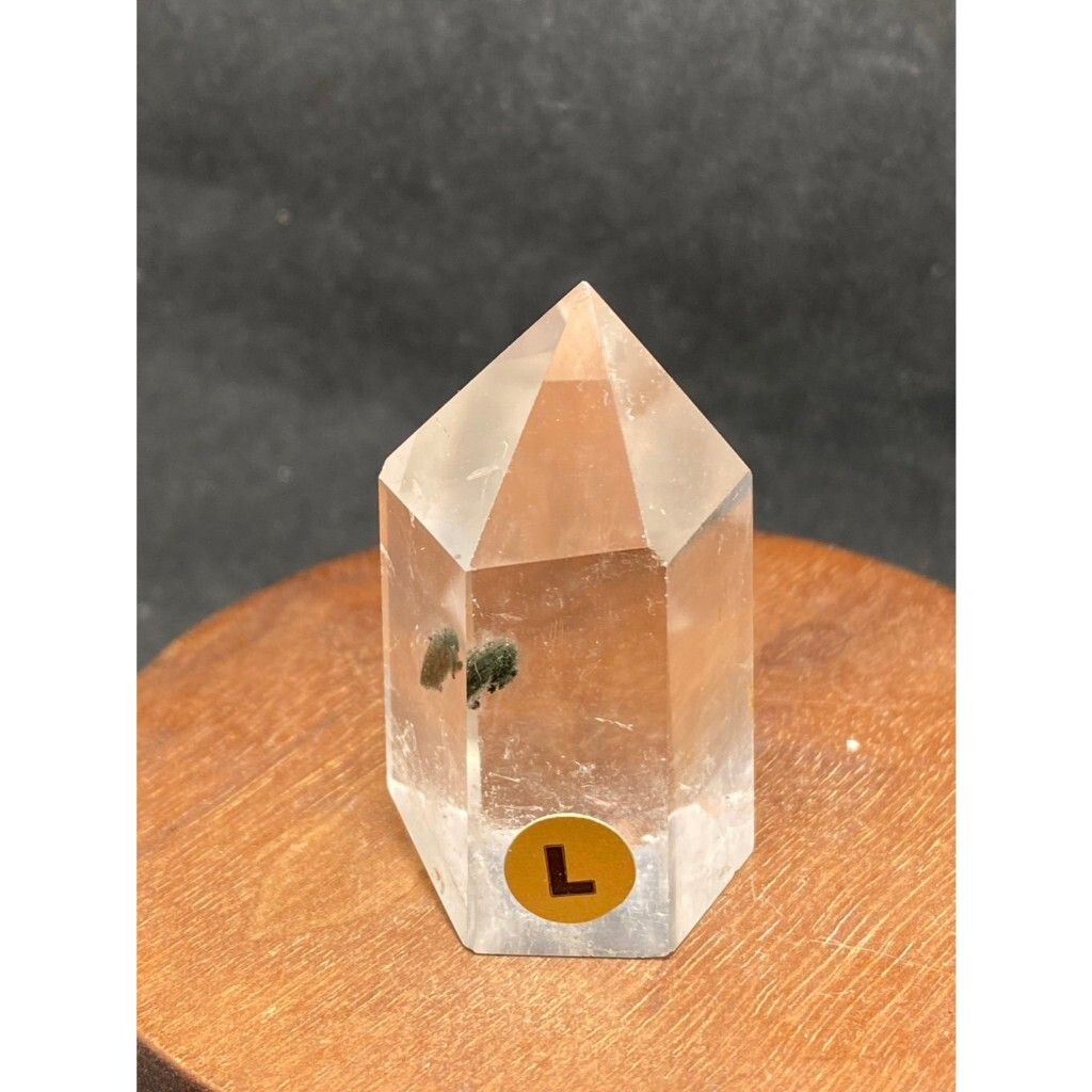 tw-11134207-7rasb-m0eahsvq2j8333